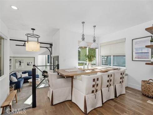 509  8th   Street, Huntington Beach, CA