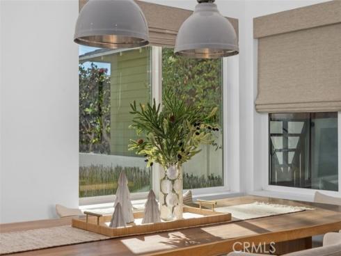 509  8th   Street, Huntington Beach, CA