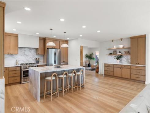 20642  Goshawk   Lane, Huntington Beach, CA