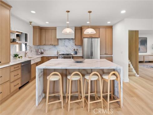 20642  Goshawk   Lane, Huntington Beach, CA