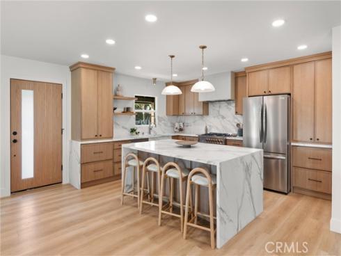 20642  Goshawk   Lane, Huntington Beach, CA