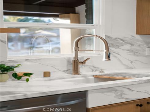 20642  Goshawk   Lane, Huntington Beach, CA