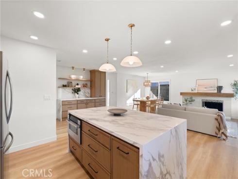 20642  Goshawk   Lane, Huntington Beach, CA