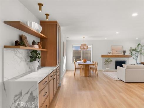 20642  Goshawk   Lane, Huntington Beach, CA