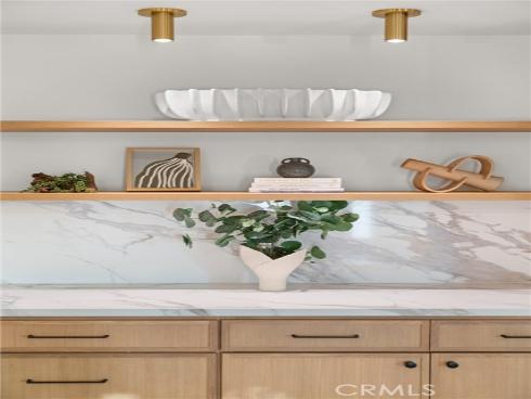 20642  Goshawk   Lane, Huntington Beach, CA