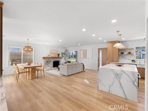 20642  Goshawk   Lane, Huntington Beach, CA