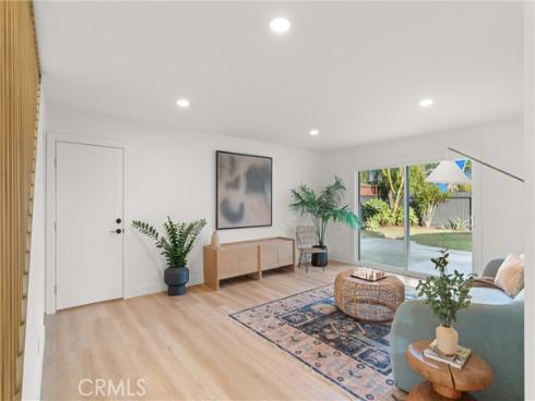 20642  Goshawk   Lane, Huntington Beach, CA