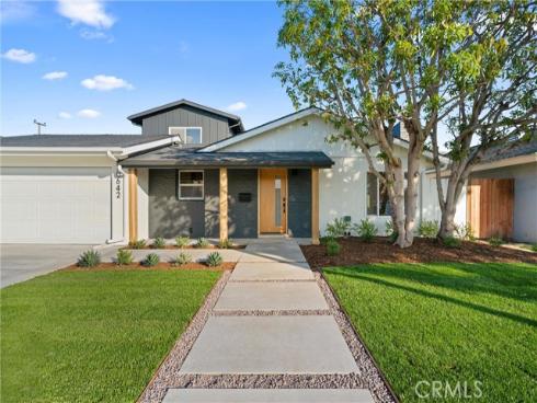 20642  Goshawk   Lane, Huntington Beach, CA