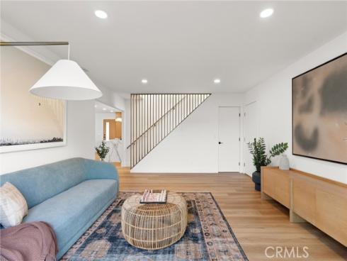 20642  Goshawk   Lane, Huntington Beach, CA