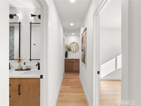 20642  Goshawk   Lane, Huntington Beach, CA