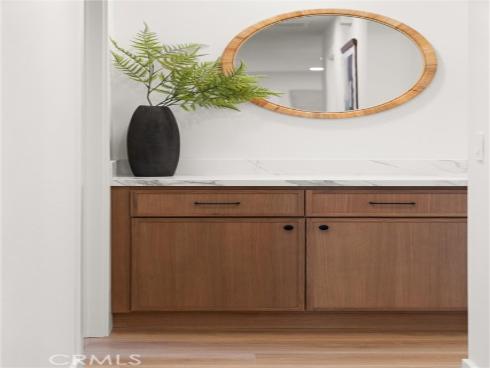 20642  Goshawk   Lane, Huntington Beach, CA