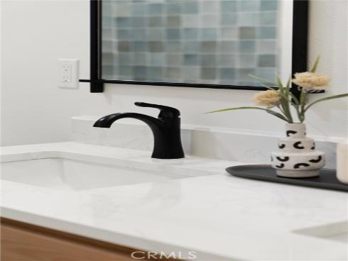 20642  Goshawk   Lane, Huntington Beach, CA