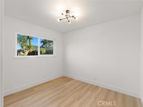 20642  Goshawk   Lane, Huntington Beach, CA