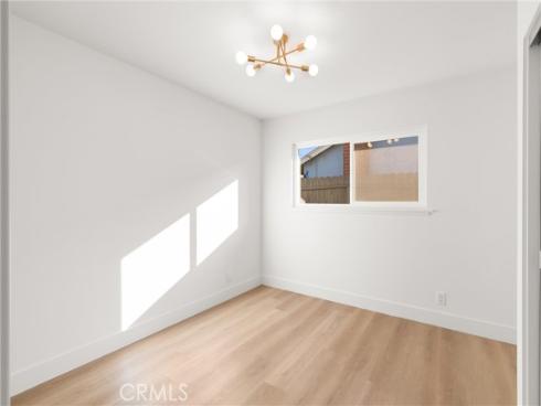 20642  Goshawk   Lane, Huntington Beach, CA