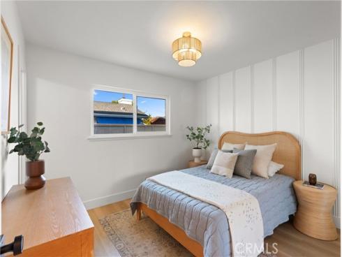 20642  Goshawk   Lane, Huntington Beach, CA