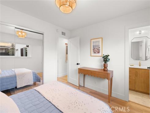 20642  Goshawk   Lane, Huntington Beach, CA