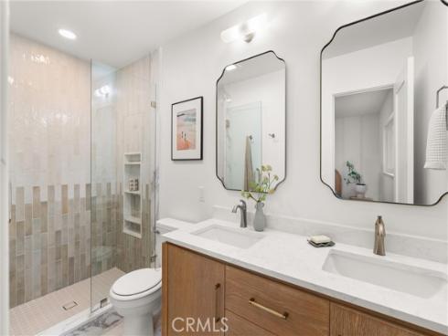 20642  Goshawk   Lane, Huntington Beach, CA