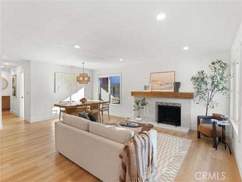 20642  Goshawk   Lane, Huntington Beach, CA