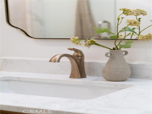 20642  Goshawk   Lane, Huntington Beach, CA