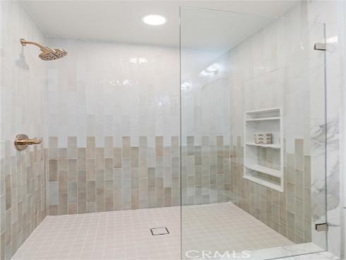 20642  Goshawk   Lane, Huntington Beach, CA