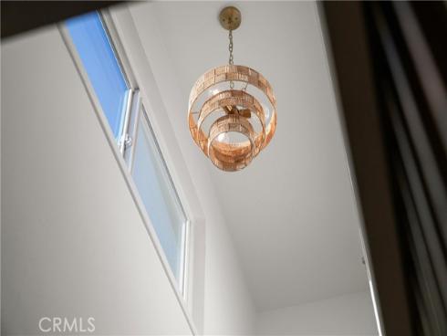 20642  Goshawk   Lane, Huntington Beach, CA