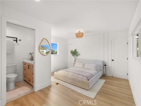 20642  Goshawk   Lane, Huntington Beach, CA