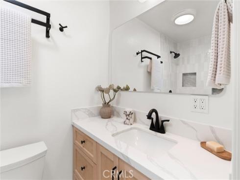 20642  Goshawk   Lane, Huntington Beach, CA