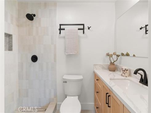 20642  Goshawk   Lane, Huntington Beach, CA