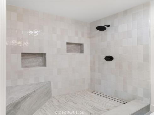 20642  Goshawk   Lane, Huntington Beach, CA