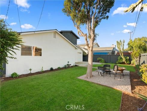 20642  Goshawk   Lane, Huntington Beach, CA