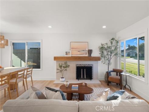 20642  Goshawk   Lane, Huntington Beach, CA