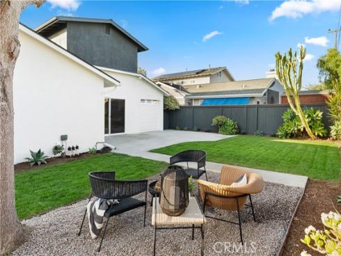 20642  Goshawk   Lane, Huntington Beach, CA