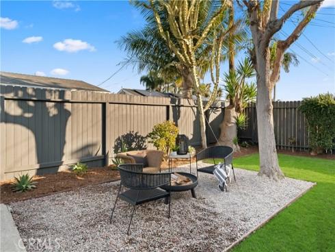 20642  Goshawk   Lane, Huntington Beach, CA