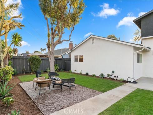 20642  Goshawk   Lane, Huntington Beach, CA