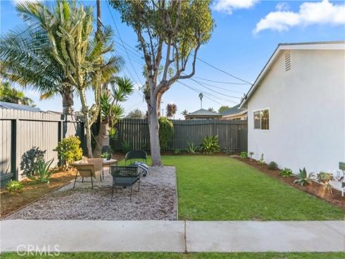 20642  Goshawk   Lane, Huntington Beach, CA