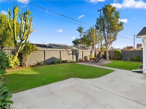 20642  Goshawk   Lane, Huntington Beach, CA
