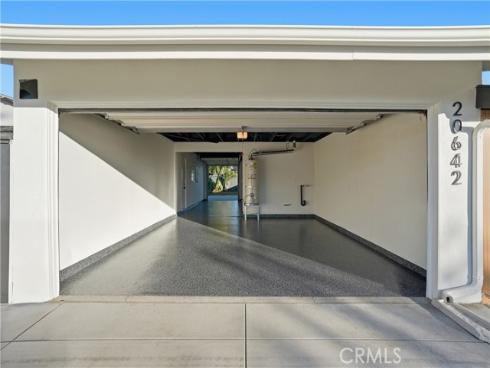 20642  Goshawk   Lane, Huntington Beach, CA