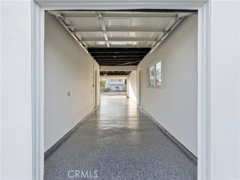 20642  Goshawk   Lane, Huntington Beach, CA