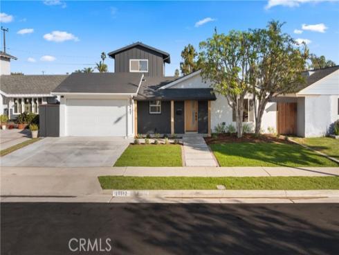 20642  Goshawk   Lane, Huntington Beach, CA