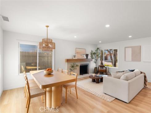 20642  Goshawk   Lane, Huntington Beach, CA