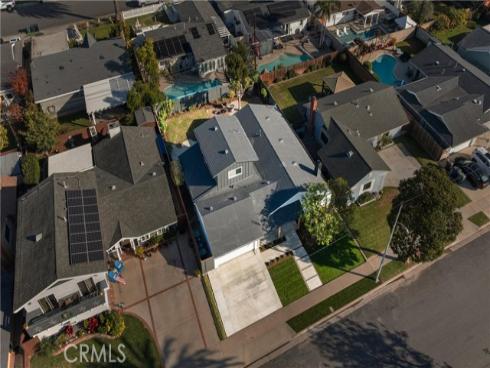 20642  Goshawk   Lane, Huntington Beach, CA