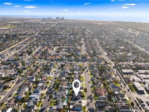 20642  Goshawk   Lane, Huntington Beach, CA