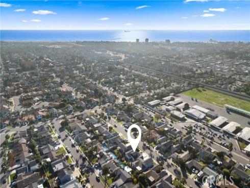 20642  Goshawk   Lane, Huntington Beach, CA