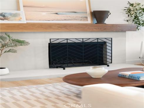 20642  Goshawk   Lane, Huntington Beach, CA