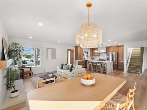 20642  Goshawk   Lane, Huntington Beach, CA