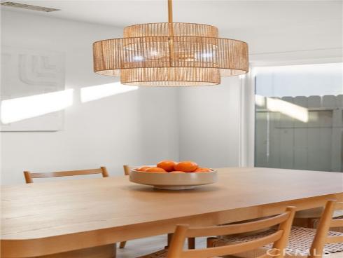 20642  Goshawk   Lane, Huntington Beach, CA