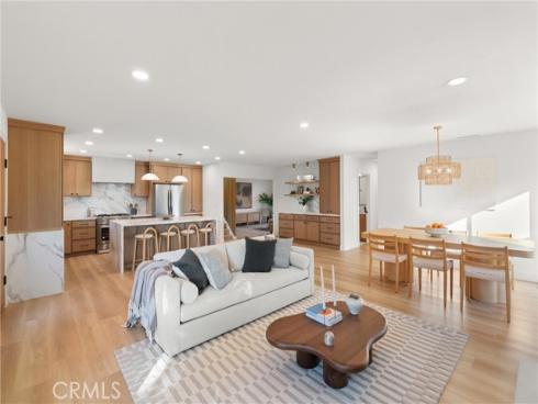 20642  Goshawk   Lane, Huntington Beach, CA