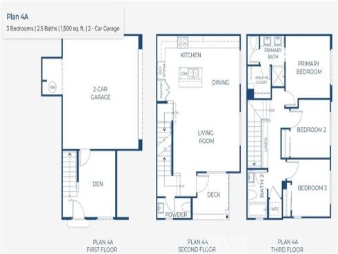 7228  Alchemy   Circle, Huntington Beach, CA