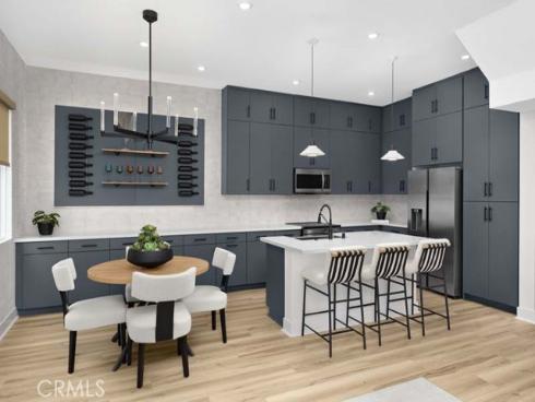 7228  Alchemy   Circle, Huntington Beach, CA