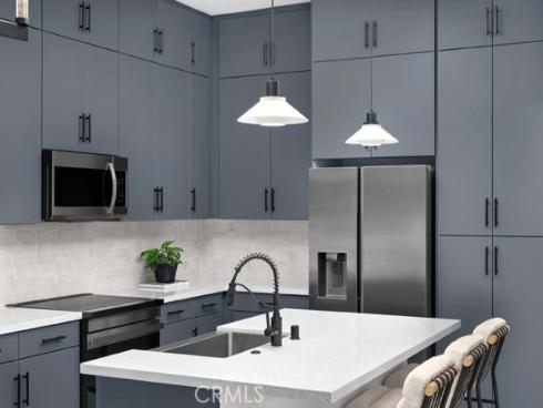 7228  Alchemy   Circle, Huntington Beach, CA